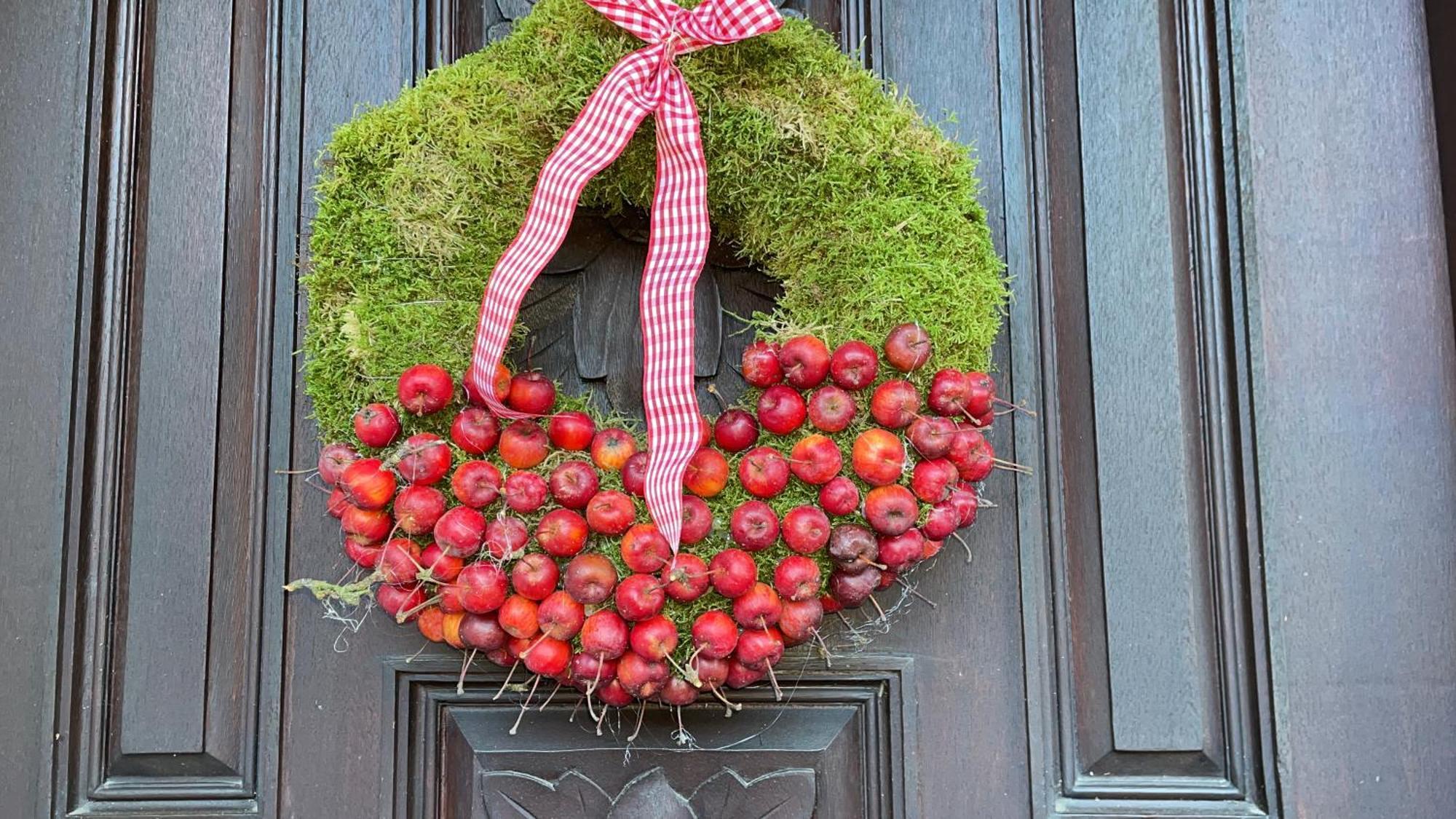 Haus Am Kastanienwald Hotel Dorrenbach ภายนอก รูปภาพ